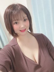 りかっ