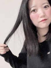 よる♡