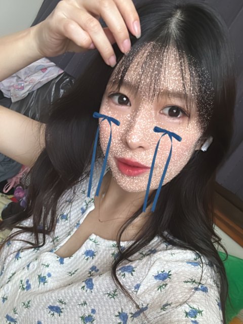 あいぞう★ キャッチミートーク|プロフィール