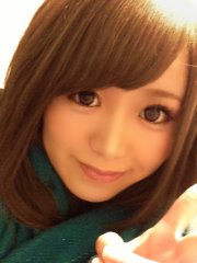 かのんちゃんんん
