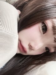 ひまり🐈‍⬛