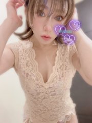 秘密のReika☆