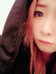 ゆあち