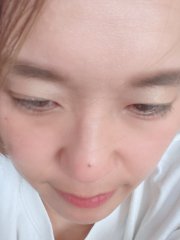 きらりん