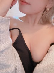 りいさ。