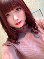 すあま