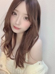 麻友里